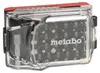 Metabo - Jeu de tournevis - 32 pièces - torx, phillips, Voir les images du produit 16