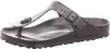 Birkenstock Gizeh schwarz Gr. 41 Produktbild-Vorschau 71