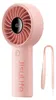 JisuLife Life4, Pink, Acrylnitril-Butadien-Styrol (ABS), 13 Produktbild-Vorschau 2