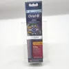 Oral-B Aufsteckbürsten Pro Tiefenreinigung          6er Produktbild-Vorschau 9