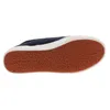 Sneaker 2730 Cotu Produktbild-Vorschau 49