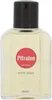 Pitralon Original After Shave 100ml Produktbild-Vorschau 1