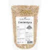 Kichererbsen 1 kg | Getrocknete Hülsenfrucht Produktbild-Vorschau 3