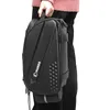 MUNDO® Gepäckträgertasche Fahrradtasche - Thermotasche 12L Produktbild-Vorschau 7