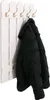 Wandgarderobe MCW-N95, Garderobe Garderobenpaneel, Produktbild-Vorschau 8