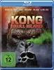 Kong: Skull Island - Blu-ray Produktbild-Vorschau 5