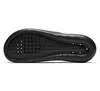 Nike NIKE VICTORI ONE SHOWER SLIDE Herren schwarz schwarz Produktbild-Vorschau 23
