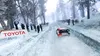 WRC Generations  (PS4) Produktbild-Vorschau 5