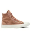 Converse Damen Sneaker A04676C Canvas mit Produktbild-Vorschau 4
