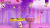 Yoshi´s Woolly World - Wii U Produktbild-Vorschau 12