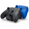 PowerA 1519564-01 Gaming-Controller-Zubehör Ladestation Produktbild-Vorschau 7