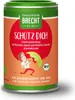 Schütz Dich - Gewürzzubereitung 65g Produktbild-Vorschau 2