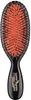 Mason Pearson Mason Pearson - BN4 Tasche Borste und Nylon Produktbild-Vorschau 3