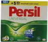 Persil Universal Pulver Vollwaschmittel Tiefen Rein 20WL Produktbild-Vorschau 3