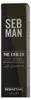 Sebastian Lotion Sebastian Seb Man The Cooler Leave-in Produktbild-Vorschau 5