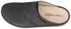 FINN COMFORT Amalfi Herren Clog dunkelgrau Nubukleder - Produktbild-Vorschau 6