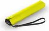 Knirps ombrello tascabile ombrello US.050 Ultra Light Slim Anteprima dell’immagine prodotto 5