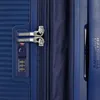 Veľký kufor American Tourister Soundbox - basový čierny Náhľad obrázku produktu 31