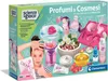 Vedecká zábava. Salón krásy Náhľad obrázku produktu 9