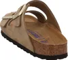 Birkenstock Arizona BS 1019088 Damenpantolette, Faded Produktbild-Vorschau 40