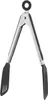 Orion | Kuchynské kliešte - 26 cm - nerezová oceľ - odolné Náhľad obrázku produktu 3