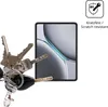 2x Pellicola Protettiva per OnePlus Pad Go 2 Protezione Anteprima dell’immagine prodotto 3