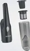Severin HV 7130 4-in-1 Akku-Handsauger Produktbild-Vorschau 7