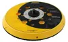 Mirka Abranet schuurpad met grip, 150 mm, medium Productafbeelding-voorbeeld 6
