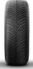 Michelin Crossclimate 2 205/50R17 89V Produktbild-Vorschau 4