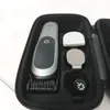 Braun Rasierapparat Pflegeset Körperpflege Series 7 All in Produktbild-Vorschau 3