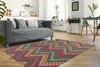 Primavera 200 Multi 160cm x 230cm Produktbild-Vorschau 2