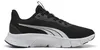 Puma Errores de Foto None-695694 in Black color size 39 Produktbild-Vorschau 5