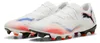PUMA Herren Fußballschuh FUTURE 8 MATCH Low FG/AG 50567-11, Produktbild-Vorschau 1