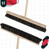KOTARBAU® Besen mit Stiel 60 cm Straßenbesen mit Produktbild-Vorschau 6