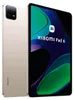 Xiaomi Pad 6 6/128 Go champagne Voir les images du produit 10
