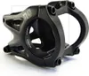 NG Sports Kubabah Vorbau, 35.0mm, 35mm, 0°, matte black Produktbild-Vorschau 1