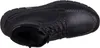 Waldläufer H- LIno  Schnürstiefel Schwarz Produktbild-Vorschau 17