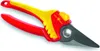 WOLF GARTEN RR 1500 Basic Plus, forbici per il taglio Anteprima dell’immagine prodotto 5