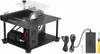 wielofunkcyjna piła stołowa 110-240 V Mini piła biurkowa Podgląd zdjęcia produktu 3
