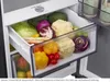 Samsung RR70H39CCFEF, 387 l, ST (subtropická), 35 dB, C, Náhled obrázku produktu 8