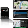 Zenec Z-EMAP76MH-TT3 | Z-3776 Prime SD-Karte Reisemobil Produktbild-Vorschau 1