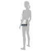 Tom Tailor Juna Umhängetasche 33 cm Produktbild-Vorschau 3