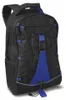 Kemer MONTE LEMA Sportrucksack Herren Damen Urban geräumig Produktbild-Vorschau 1