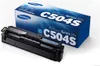 HP/Samsung CLT-C 504 S Toner cyan Produktbild-Vorschau 3