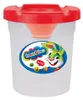 Tazza per l'acqua Bambino antigoccia con blocco delle Anteprima dell’immagine prodotto 5