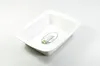KÜCHENPROFI Lasagneform Burgund extra hoch 33cm Produktbild-Vorschau 3