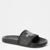 THE NORTH FACE PALA M BASECAMP SLIDE Schwarz Produktbild-Vorschau 23