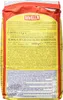 12x Divella Semola Di Grano Duro Rimacinata Hartweizengries Produktbild-Vorschau 3