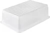 Keeeper Pojemnik Clearbox Bea 30L Transparentny 1058200.. Náhled obrázku produktu 6