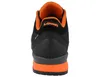 Lowa Schuhe Carezza Gtx Low, 2100659720 Produktbild-Vorschau 12